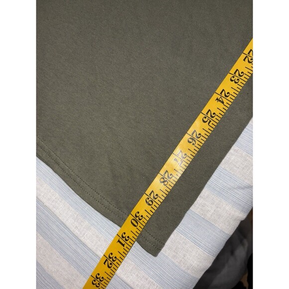 Akron Rubber Ducks Tee T-Shirt Men's 3XL Crew Cleveland Guardians Minor League - Picture 5 of 7